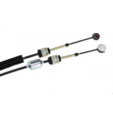 Tirette à Cable Boite de Vitesse Pour Opel Movano Renault Master II 8200992794
