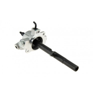 Unité de Commutation Boite de Vitesses Pour Audi A2 Vw Polo V Golf V 02T301230J