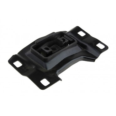 Support Boite de Vitesse Arrière Pour Ford Focus C-Max Kuga I II Tourneo 1437545
