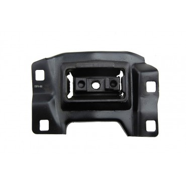 Support Boite de Vitesse Arrière Pour Ford Focus C-Max Kuga I II Tourneo 1437545