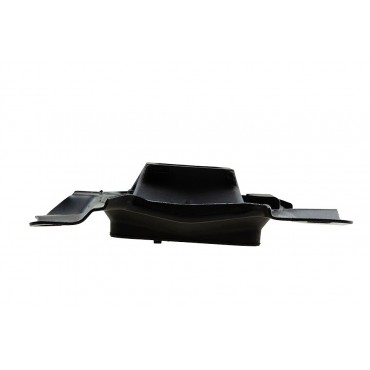 Support Boite de Vitesse Arrière Pour Ford Focus C-Max Kuga I II Tourneo 1437545