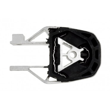 Support Moteur Arrière Pour Ford Focus C-Max Kuga I II Tourneo 1533046