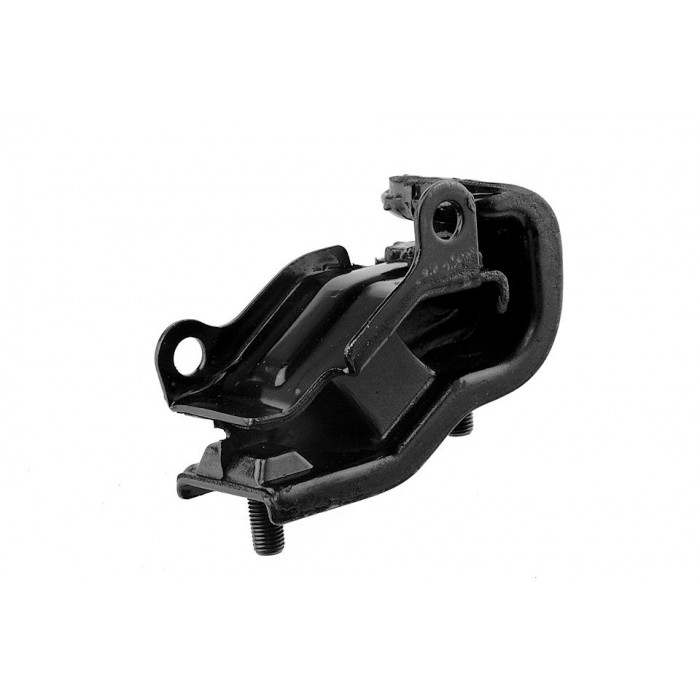 Support Boite de Vitesse Arrière Pour Honda Accord VI 3.0 1998-2003 50805S87A80