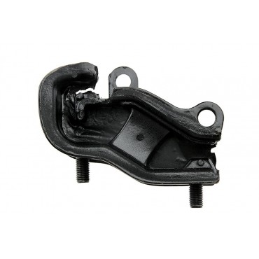 Support Boite de Vitesse Arrière Pour Honda Accord VI 3.0 1998-2003 50805S87A80