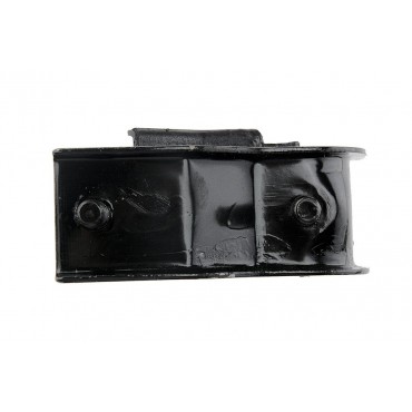 Support Boite de Vitesse Arrière Pour Honda Accord VI 3.0 1998-2003 50805S87A80