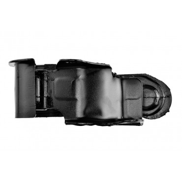 Support Boite de Vitesse Arrière Pour Honda Accord VI 2.4 2003-2008 50850SDBA00