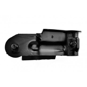 Support Boite de Vitesse Arrière Pour Honda Accord VI 2.4 2003-2008 50850SDBA00