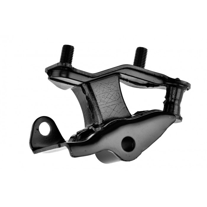 Support Boite de Vitesse Arrière Pour Honda Accord VI 2.0 2.4 50860SDAA00