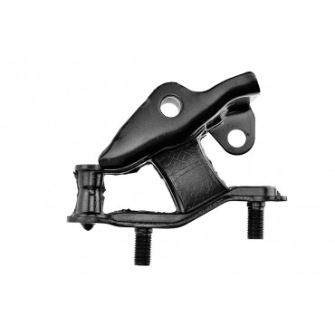 Support Boite de Vitesse Arrière Pour Honda Accord VI 2.0 2.4 50860SDAA00