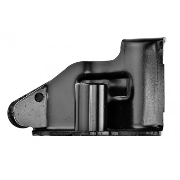 Support Boite de Vitesse Arrière Pour Honda Accord VI 2.0 2.4 50860SDAA00