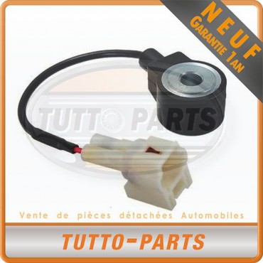 Palpeur Regime Subaru Impreza Forester Legacy