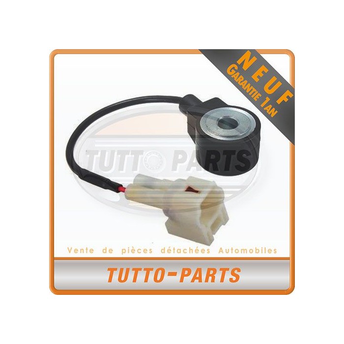 Palpeur Regime Subaru Impreza Forester Legacy