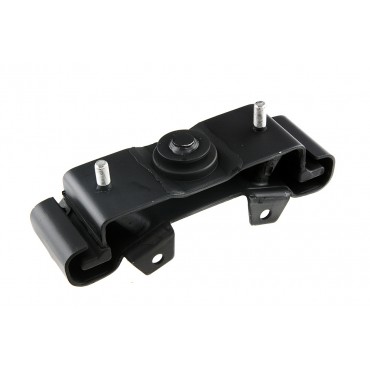 Support Boite de Vitesse Arrière Pour Mitsubishi L200 Triton 2.5 DI-D MR992717