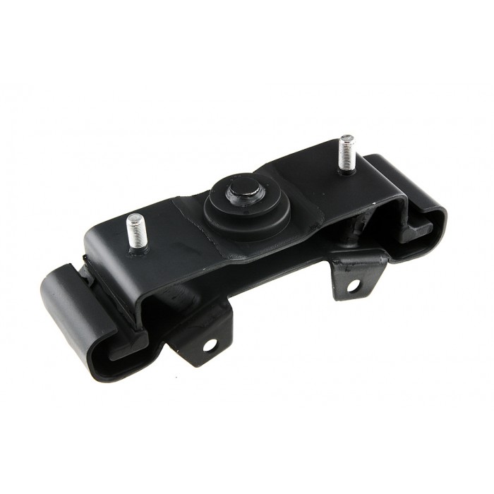 Support Boite de Vitesse Arrière Pour Mitsubishi L200 Triton 2.5 DI-D MR992717