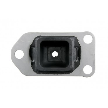 Support Boite de Vitesse Arrière Pour Nissan Qashqai +2 I X-Trail II 11220-JD22B