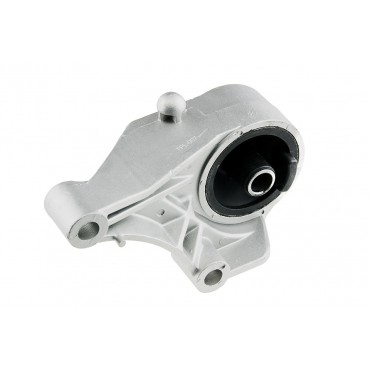 Support Moteur Droit Pour Vauxhall Opel Combo Corsa C Meriva A Tigra 24416545