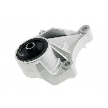 Support Moteur Droit Pour Vauxhall Opel Combo Corsa C Meriva A Tigra 24416545
