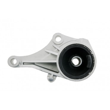 Support Moteur Droit Pour Vauxhall Opel Combo Corsa C Meriva A Tigra 24416545