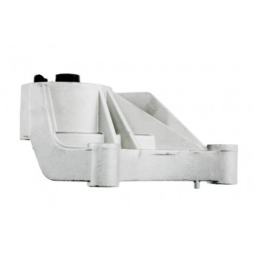 Support Moteur Droit Pour Vauxhall Opel Combo Corsa C Meriva A Tigra 24416545