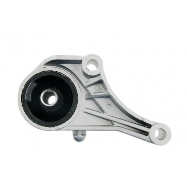 Support Moteur Droit Pour Vauxhall Opel Combo Corsa C Meriva A Tigra 24416545