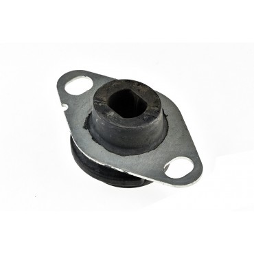 Support Boite de Vitesse Arrière Pour Dacia Solenza Renault Megane I 6001543760