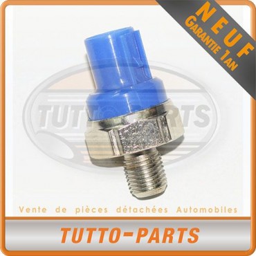 Palpeur Regime Honda Civic Prelude HRV