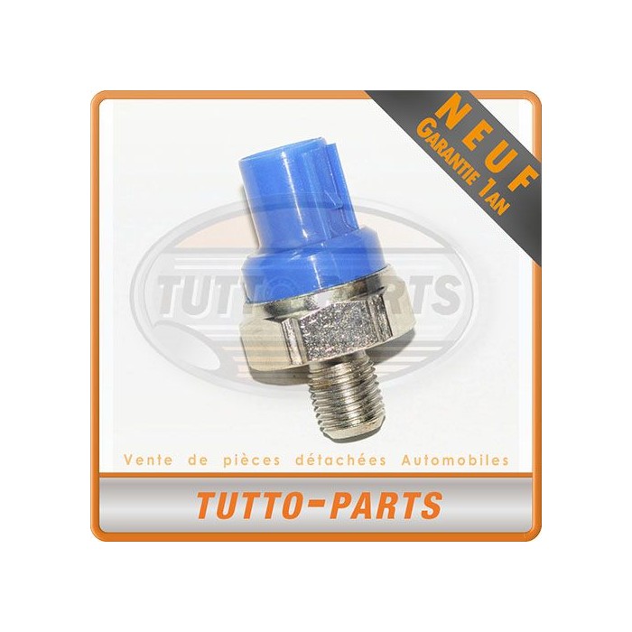 Palpeur Regime Honda Civic Prelude HRV