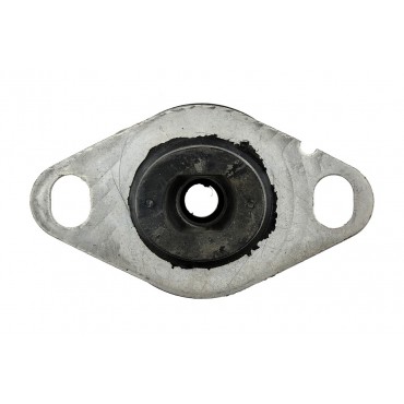 Support Boite de Vitesse Arrière Pour Dacia Solenza Renault Megane I 6001543760
