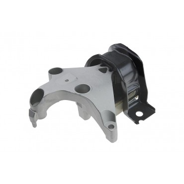 Support Moteur Droit Pour Renault Grand Kangoo II 1.5 dCi 112102294R