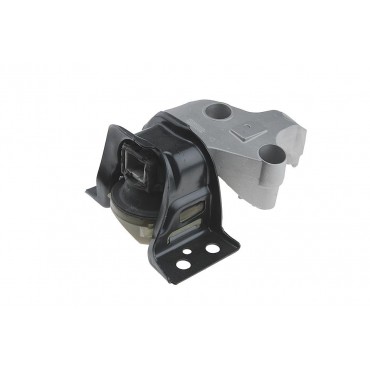 Support Moteur Droit Pour Renault Grand Kangoo II 1.5 dCi 112102294R