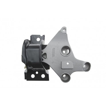 Support Moteur Droit Pour Renault Grand Kangoo II 1.5 dCi 112102294R