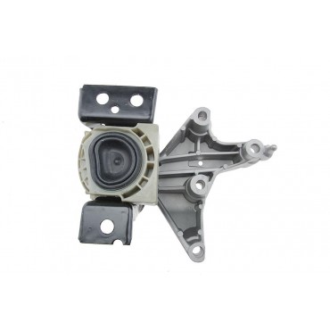 Support Moteur Droit Pour Renault Grand Kangoo II 1.5 dCi 112102294R