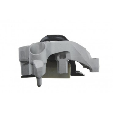 Support Moteur Droit Pour Renault Grand Kangoo II 1.5 dCi 112102294R