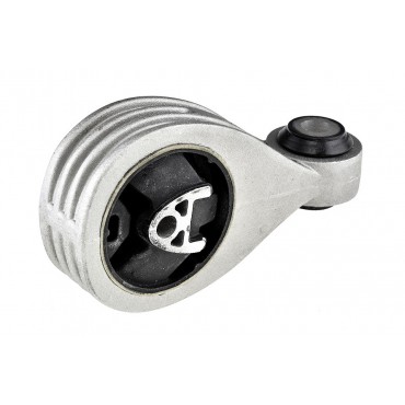 Support Moteur Arrière Pour Renault Grand Scénic II Megane II 2.0 dCi 8200277221