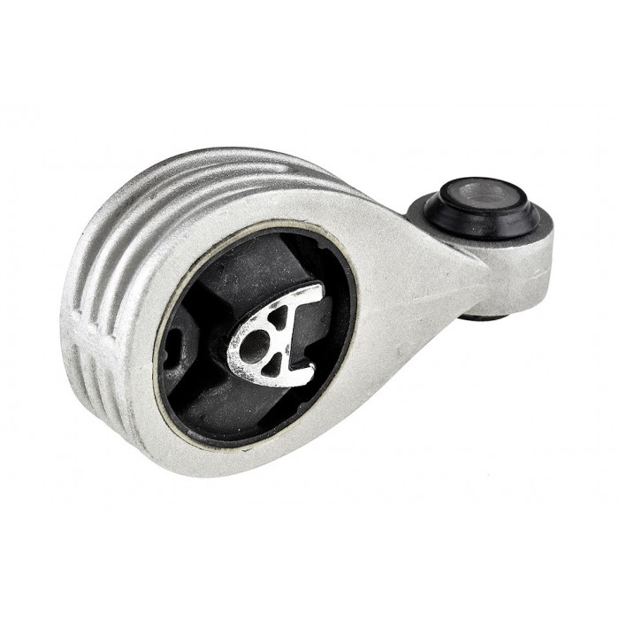 Support Moteur Arrière Pour Renault Grand Scénic II Megane II 2.0 dCi 8200277221