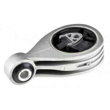 Support Moteur Arrière Pour Renault Grand Scénic II Megane II 2.0 dCi 8200277221