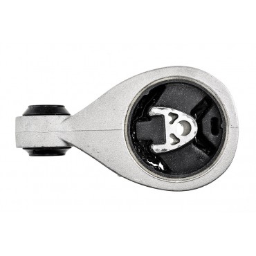 Support Moteur Arrière Pour Renault Grand Scénic II Megane II 2.0 dCi 8200277221