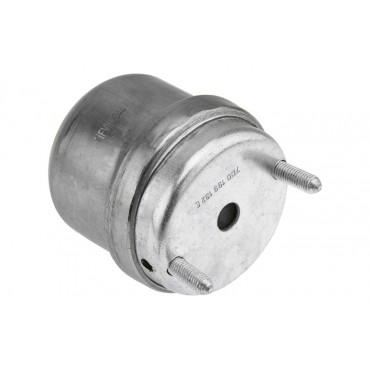 Support Moteur Avant Pour Vw Transporter IV 1.9 TD 2.0 2.5 TDI 2.8 701199132C