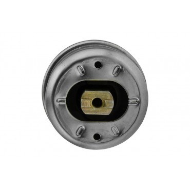 Support Moteur Avant Pour Vw Transporter IV 1.9 TD 2.0 2.5 TDI 2.8 701199132C