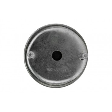 Support Moteur Avant Pour Vw Transporter IV 1.9 TD 2.0 2.5 TDI 2.8 701199132C