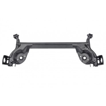 Traverse Essieux Arrière Pour Citroën C1 Peugeot 107 Toyota Aygo 5131C9 5148JB