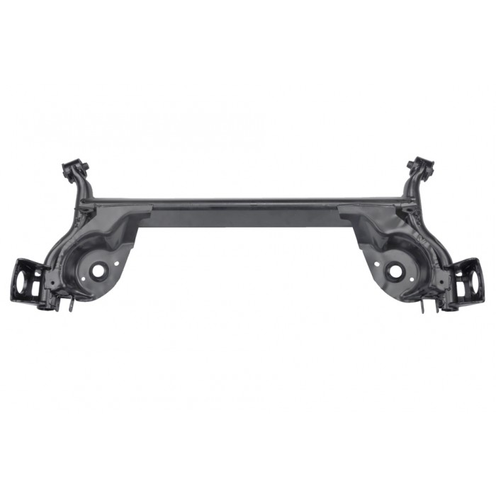 Traverse Essieux Arrière Pour Citroën C1 Peugeot 107 Toyota Aygo 5131C9 5148JB