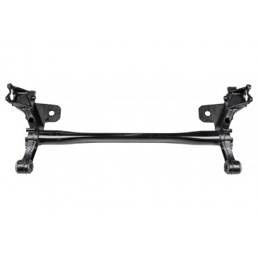 Essieux Arrière Pour Opel Astra J 2009-2015 13319409 13339844