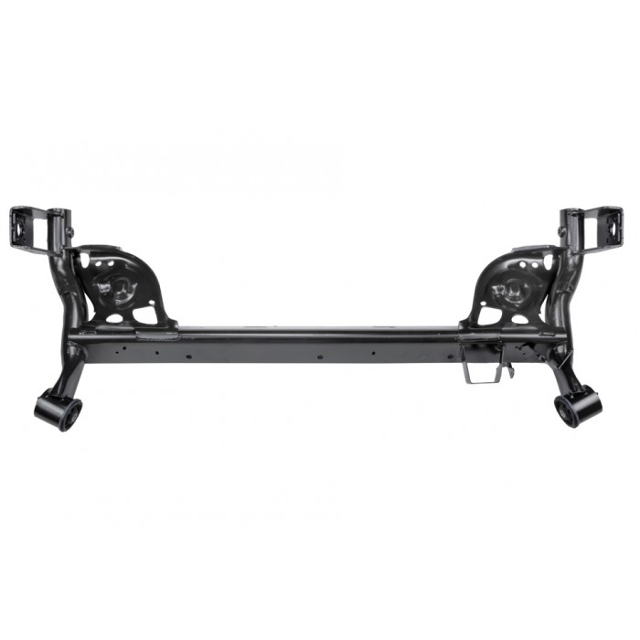 Essieux Arrière Pour Renault Clio III - à partir de 2005