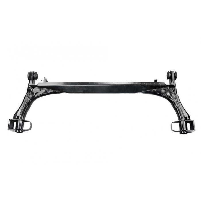 Essieux Arrière Pour Vw Golf II Jetta II Passat 191500051 191500051F