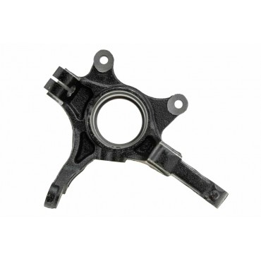 Pivot Fusée d'Essieu Avant droite Pour Kia Soul II 2014-2017 51716-B2050