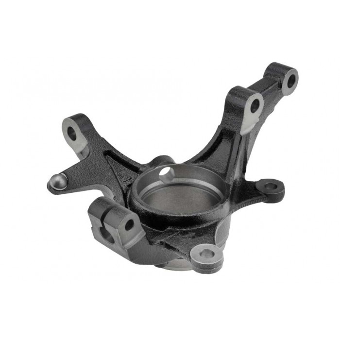 Pivot Fusée d'Essieu Avant Gauche Pour Kia Soul I 2009-2014 51715-2K000