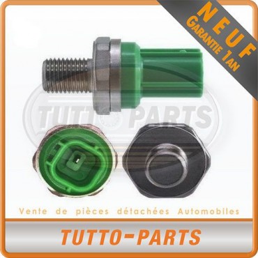 Capteur Cognement Honda Civic Prelude HRV Legend Acura Integra