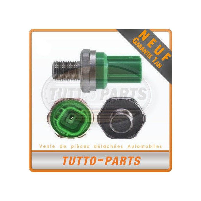 Capteur Cognement Honda Civic Prelude HRV Legend Acura Integra