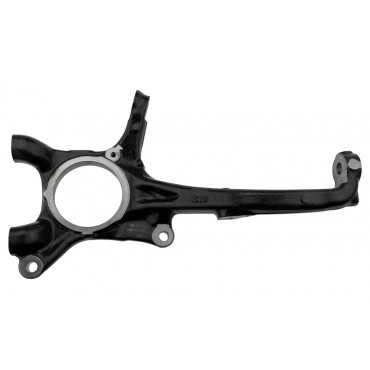 Pivot Fusée d'Essieu Avant droite Pour Toyota Land Cruiser Lexus Lx 43211-60230